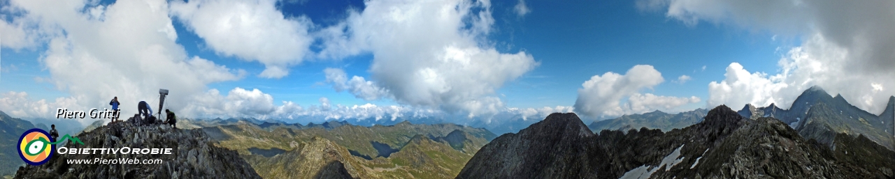 43 Pan dall'Aga al Diavolo verso le Alpi .jpg